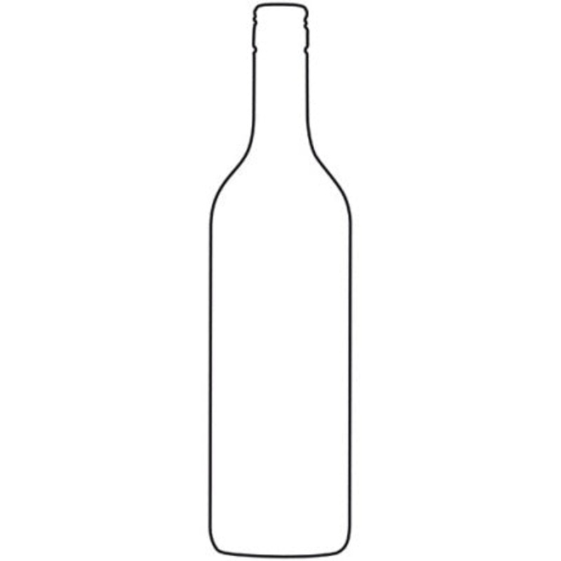 Domaine Roc de l’Abbaye `L’Antique`, Sancerre, 2022 (Case)