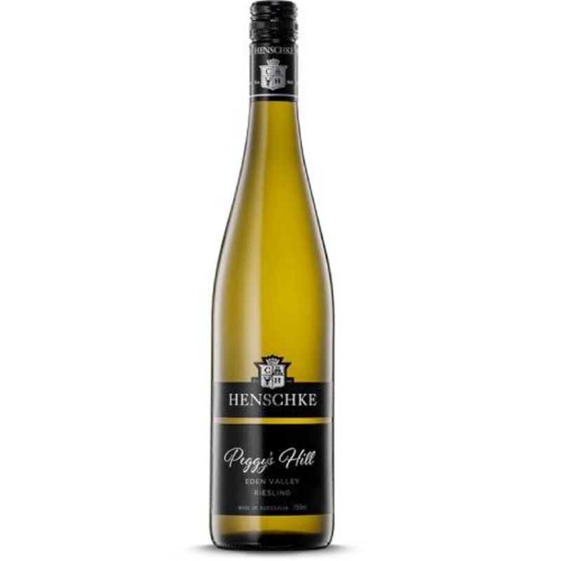 Henschke Peggys Hill Riesling 2022 – 750ML