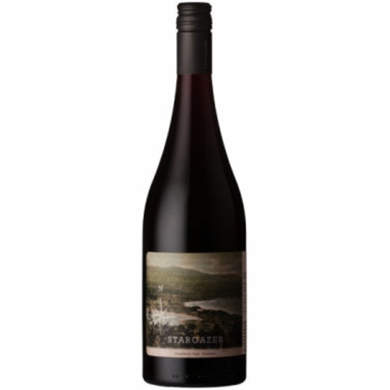 Stargazer, Stargazer Pinot Noir 2023 (Case)