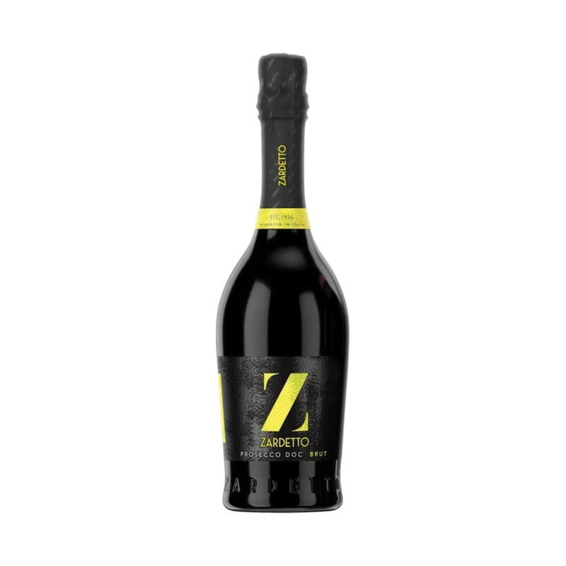 Zardetto Prosecco 750 ML