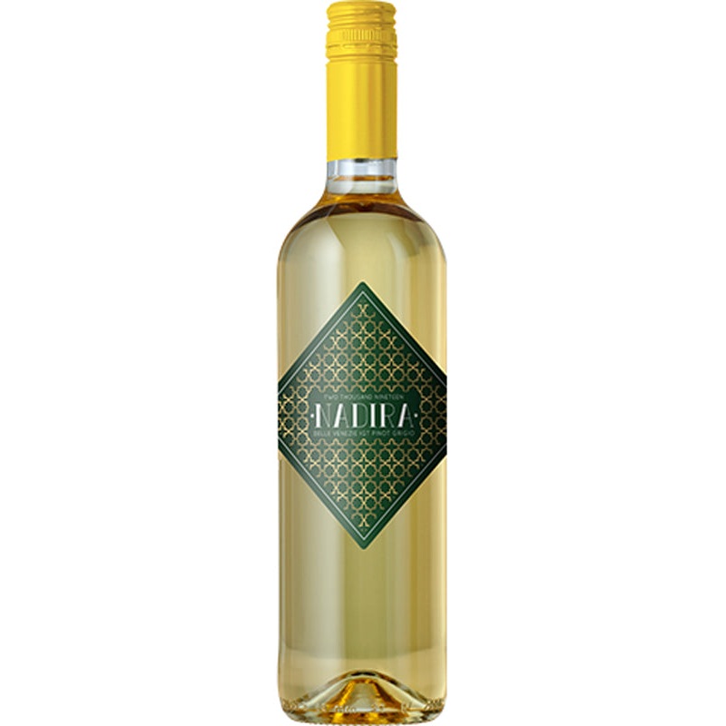 Nadira Pinot Grigio 2019