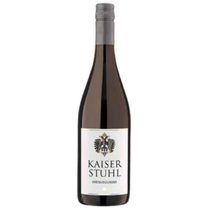 Schmitt Sohne Franz Keller Pinot Blanc 2019 – 750ml