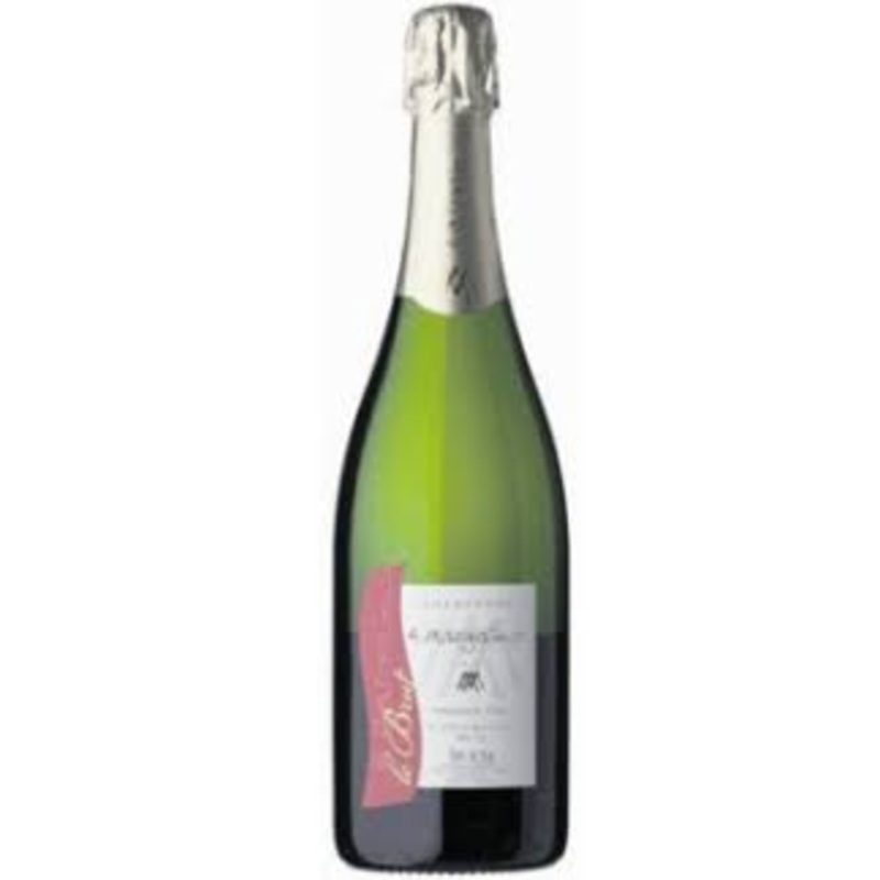 A. Margaine ‘Cuvee le Brut’