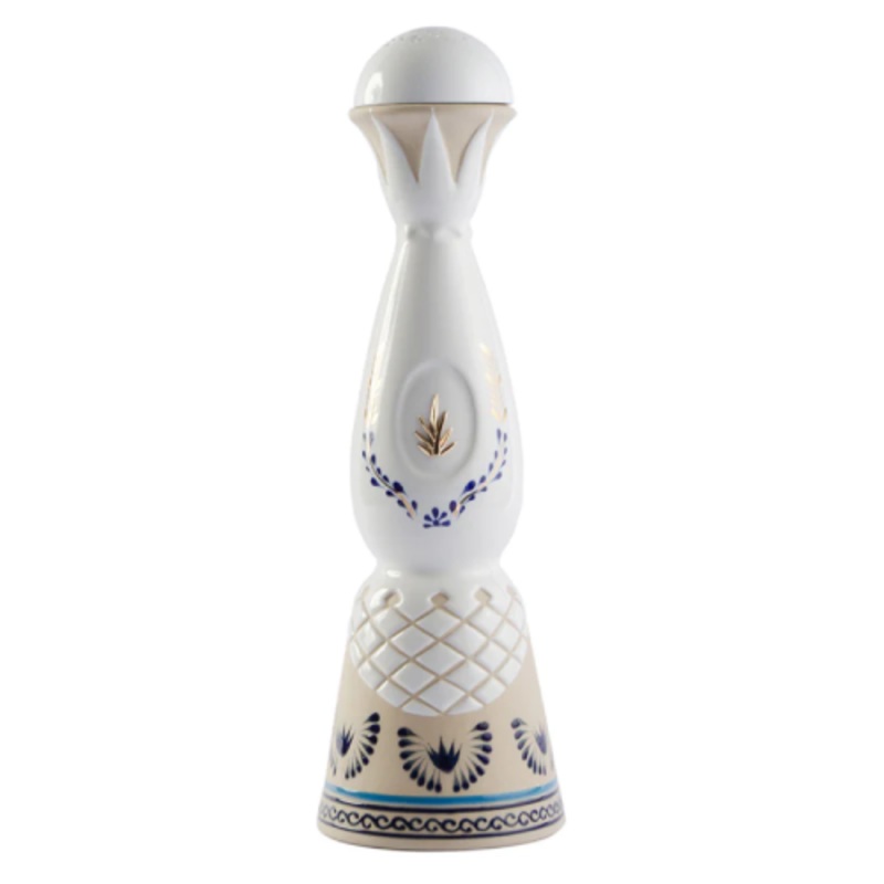 Clase Azul Tequila Anejo – 750ML