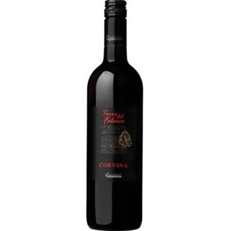 Cantina Valpantena, Torre del Falasco, Corvina, 2023 (Case)