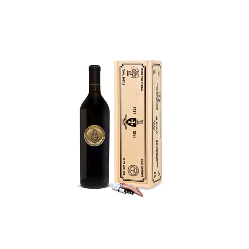 The Significant Cab Gift Box