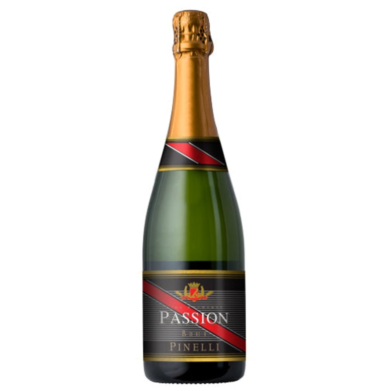 Pinelli Sparkling Brut