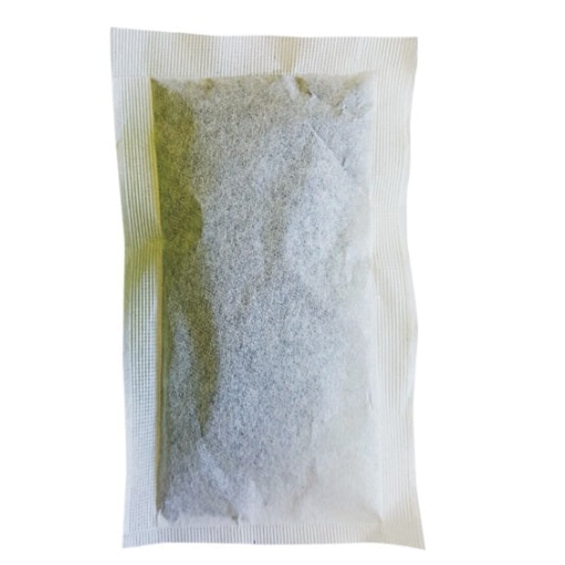 Single Carbon 9g Sachet (UK Only)