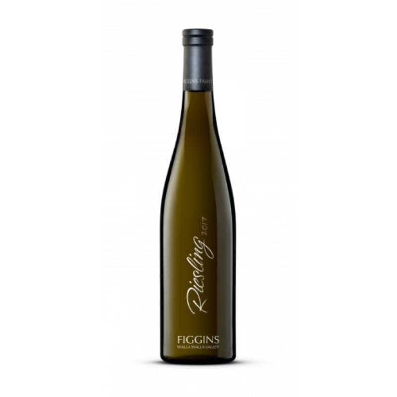 Figgins Estate Riesling 2023 – 750ML