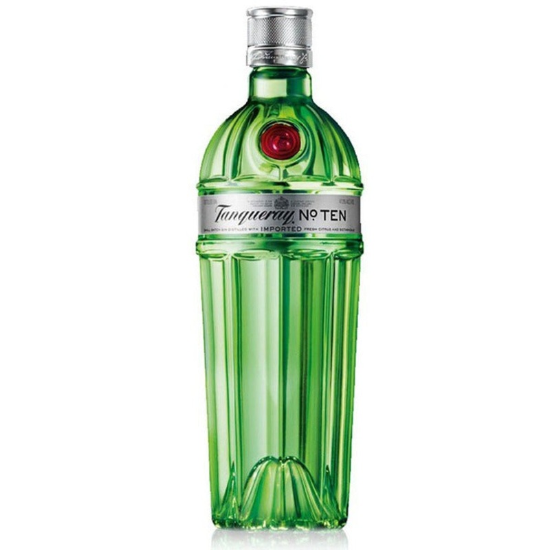 Tanqueray Ten Gin