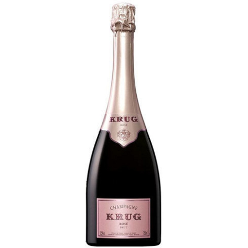 Krug Ros Champagne Magnum 1 Magnum 150cl