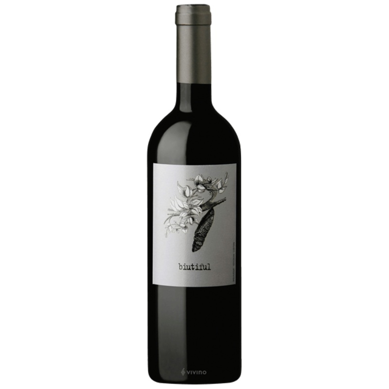 Maal Malbec Biutiful 750 ML