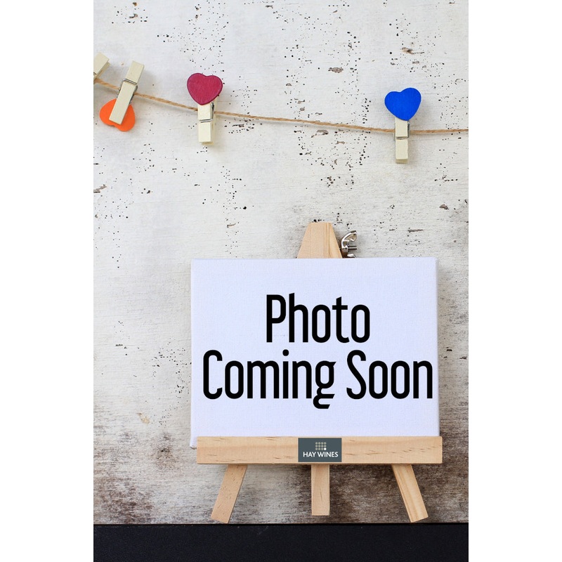 FULL & FRUITY Red Wines