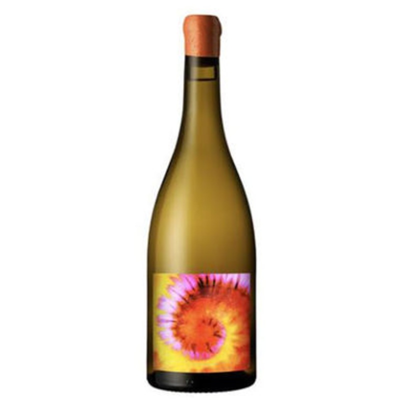 Jean Marc Lafage, Taronja de Gris Orange Wine, 2021 (Case)