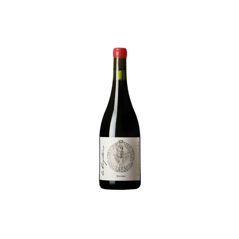 La Cayetana Malbec 2022