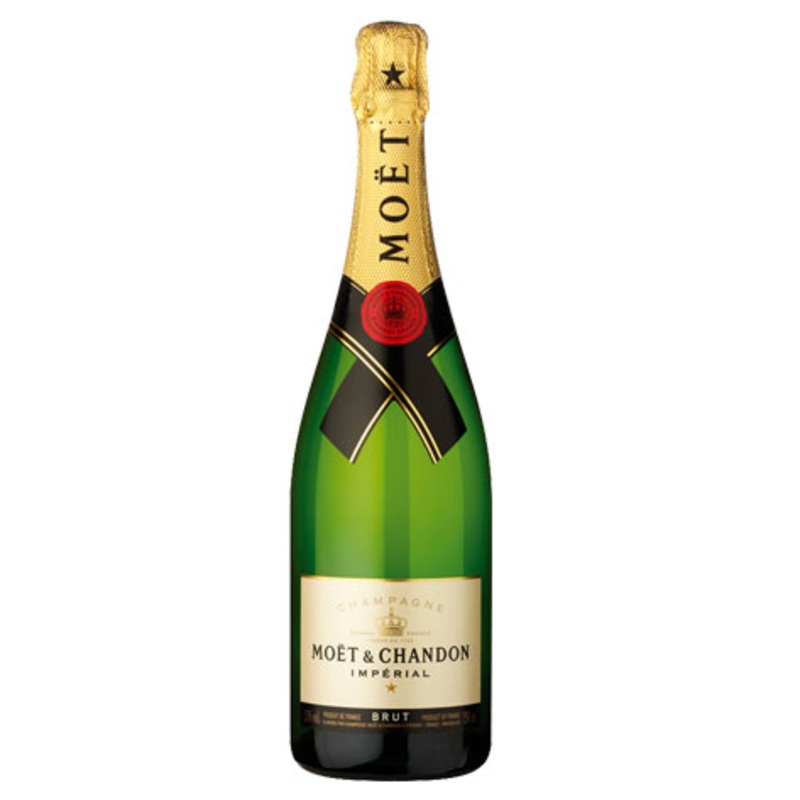 Mot & Chandon Brut Imprial NV Champagne Jeroboam 300cl 1 Jeroboam 300cl