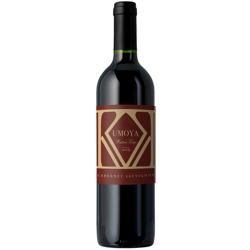 Umoya Cabernet Sauvignon