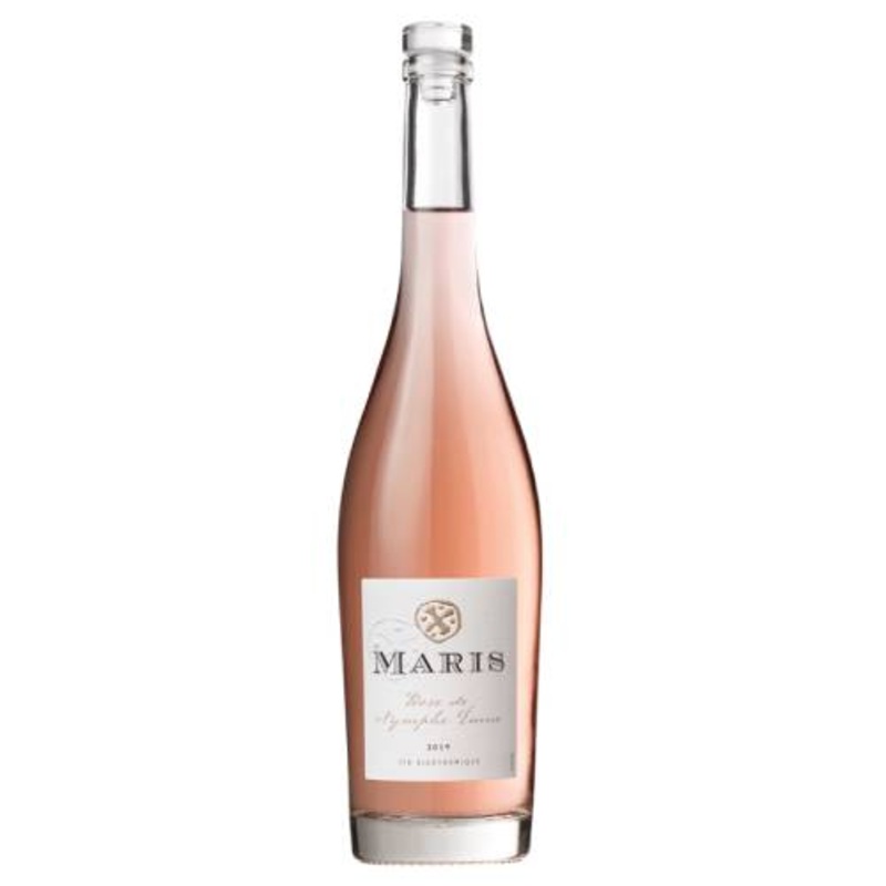 Chateau Maris Nymphe Emue Rose 2024 – 750ml
