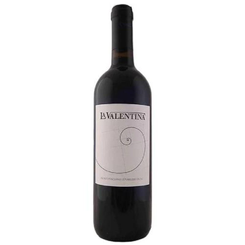 La Valentina Montepulciano 2022 – 750ml