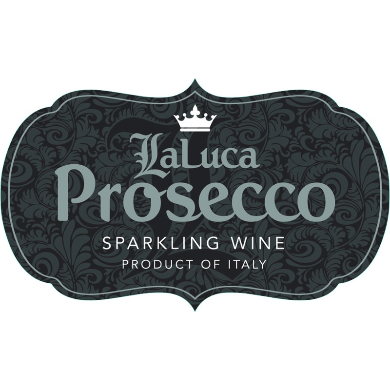 LaLuca Veneto Prosecco 750ml