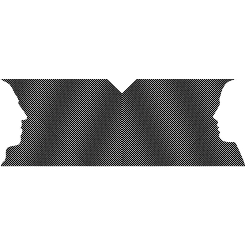 Merryvale Silhouette Napa Valley Chardonnay 750ml