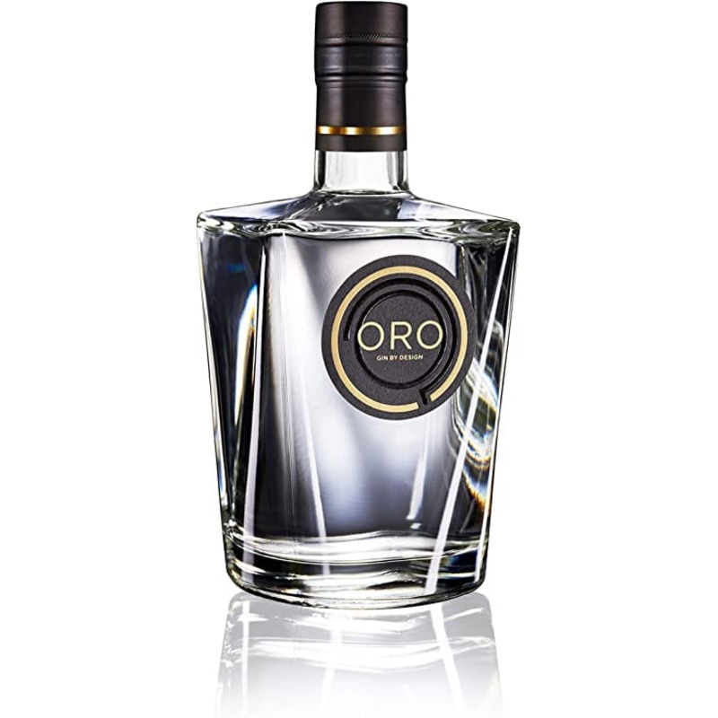 Oro Gin 70cl