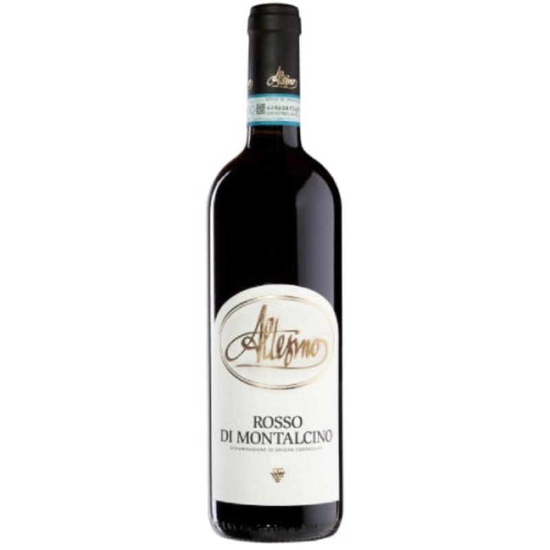 Altesino Rosso Di Montalcino 2023 – 750ml