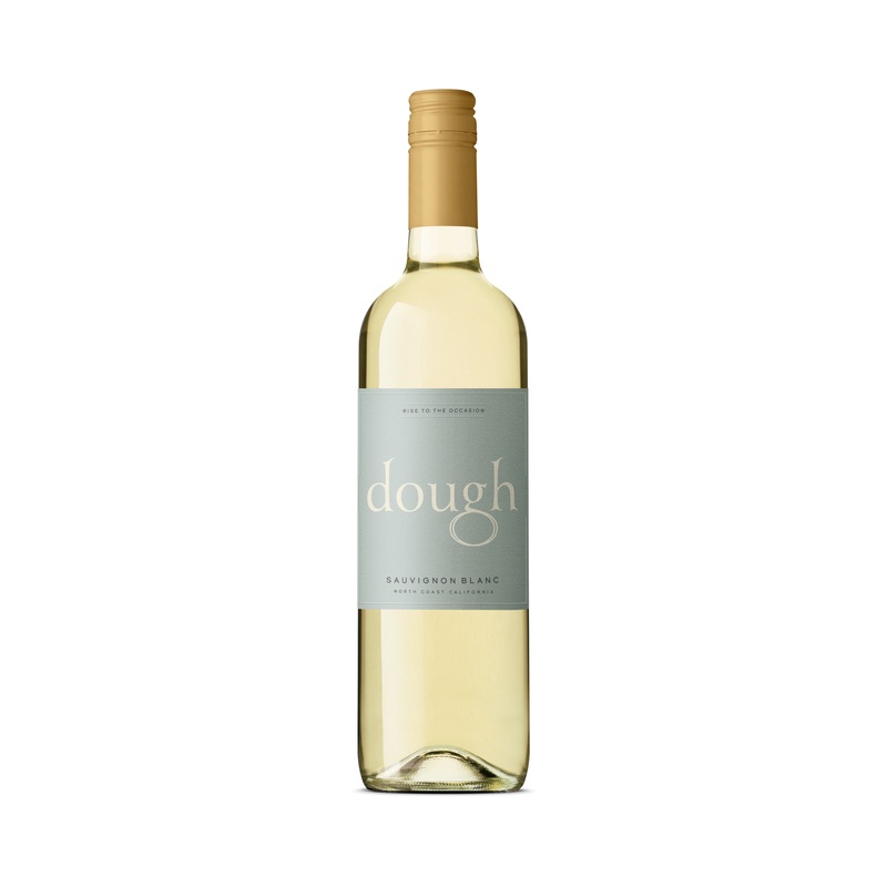 Dough Sauvignon Blanc 750 ML