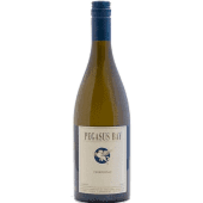Pegasus Bay Chardonnay 75cl