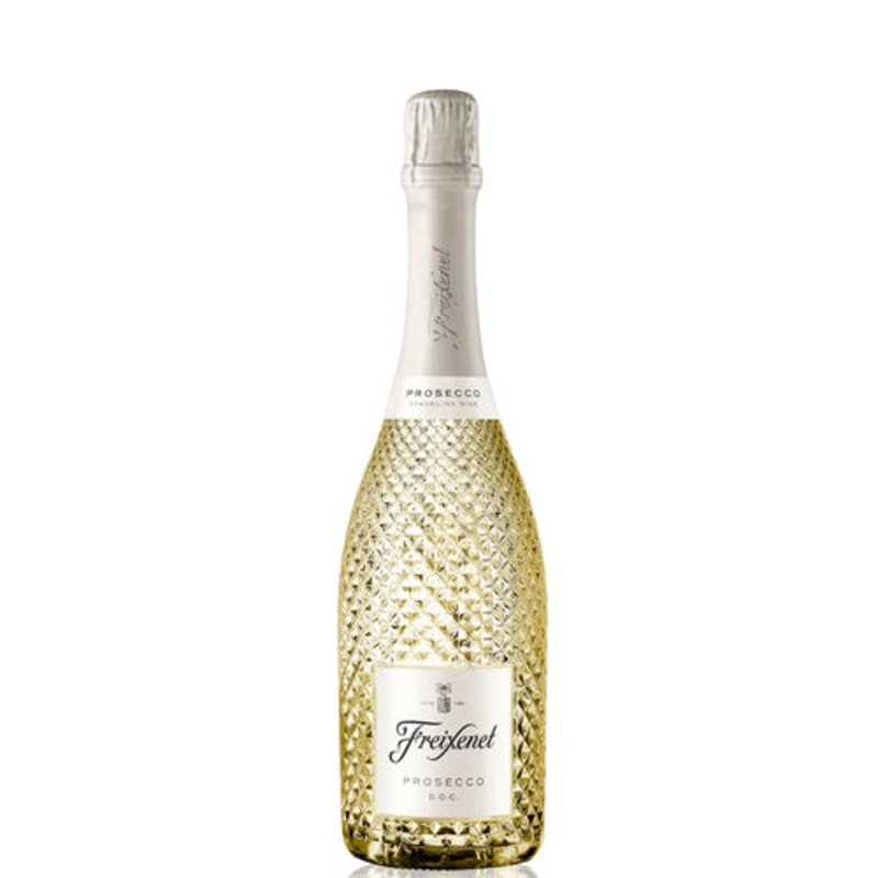 Freixenet Prosecco Doc – 750ML