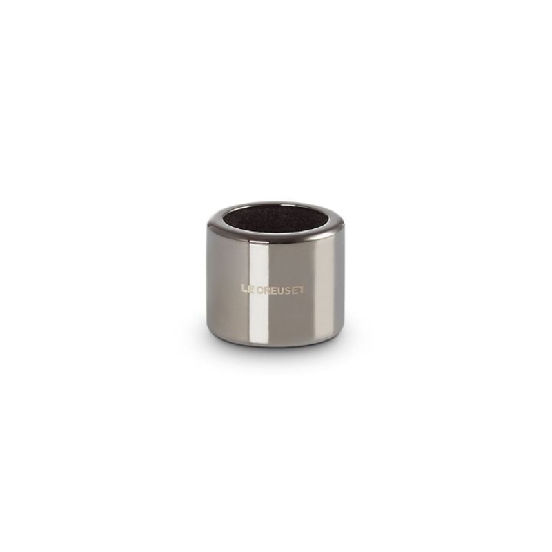 Le Creuset WA-139 Metal Drip Ring