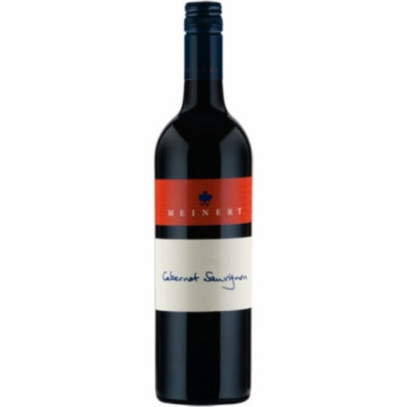 Meinert, Cabernet Sauvignon, 2018 (Case)