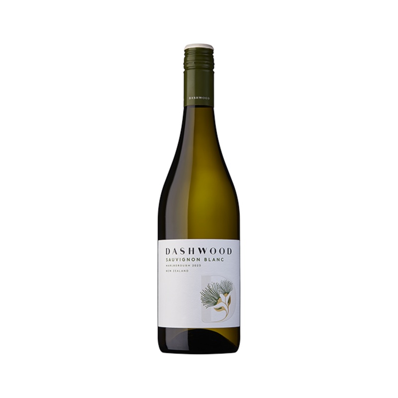 Dashwood Sauvignon Blanc 750 ML