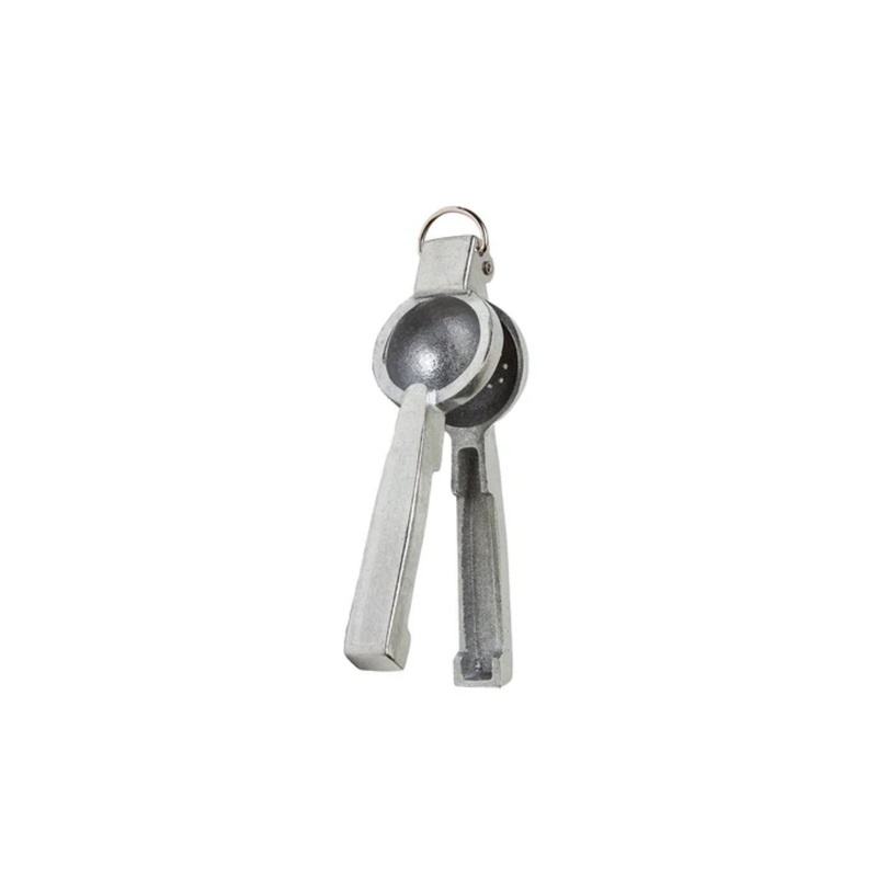 Aluminum Mexican Beehive Juicer SINGLE