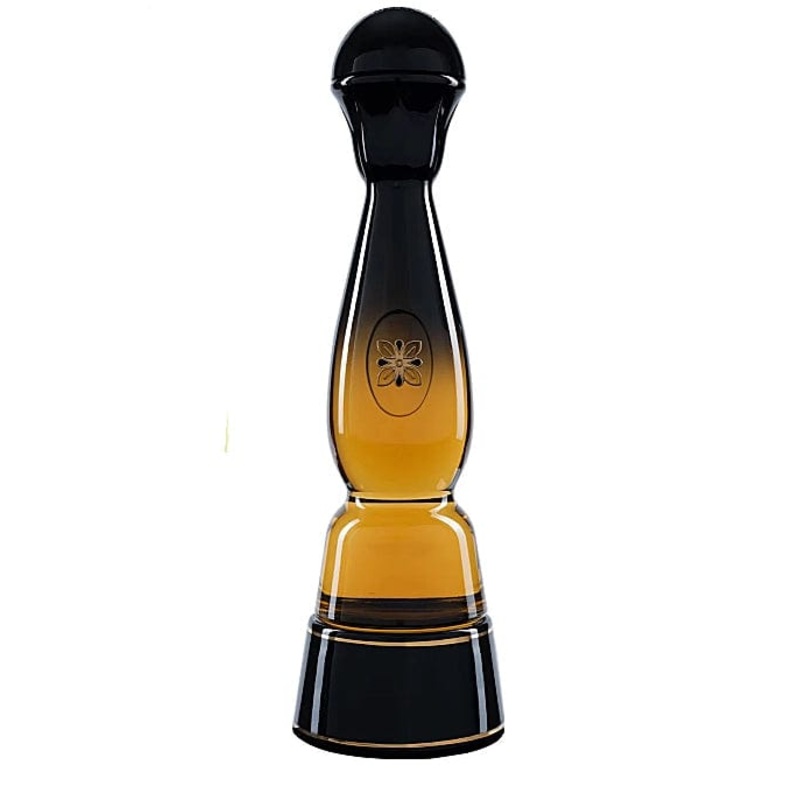 Clase Azul Gold Edition Tequila 70cl