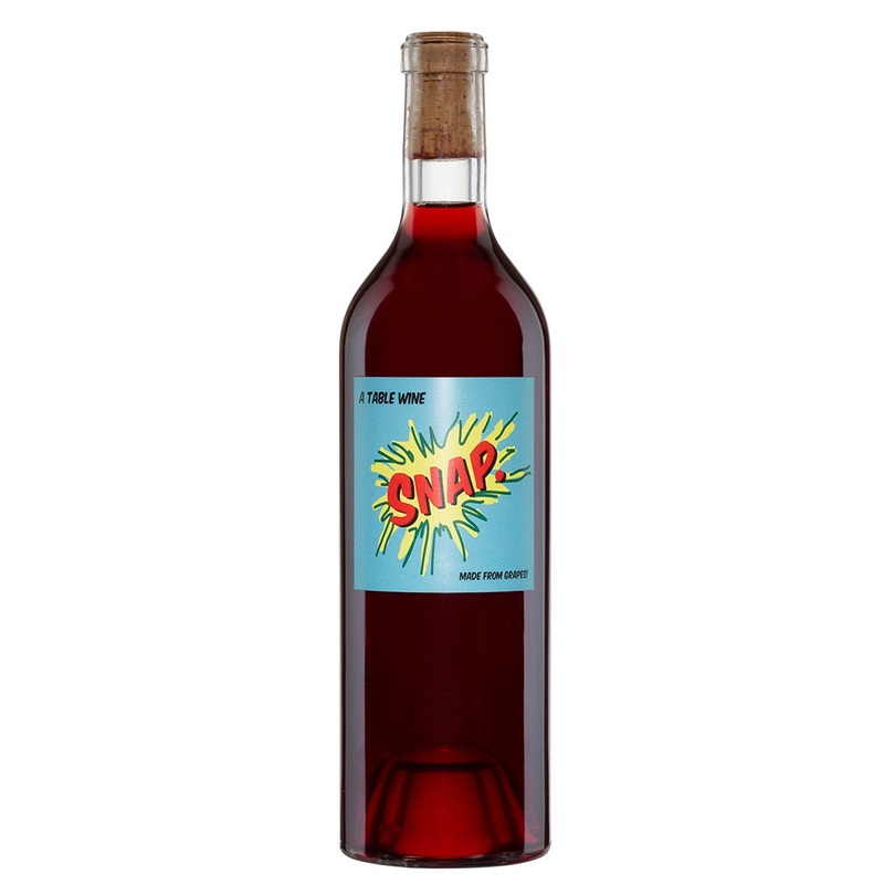 Farella SNAP 2021 750-12 2021 750ml 1