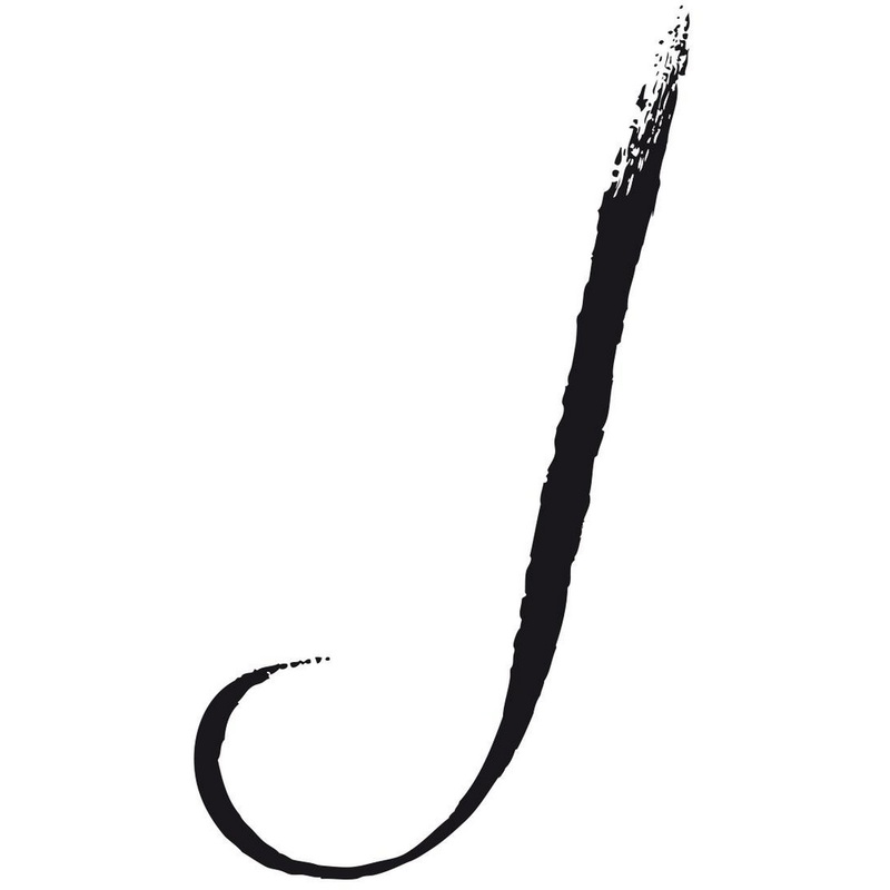 J Vineyards California Cuvee 750ml