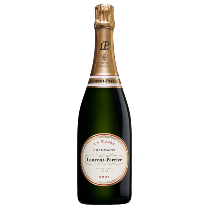 Champagne Dumangin J. Fils Champagne Brut La Cuve 17 (Nv) 750 ml