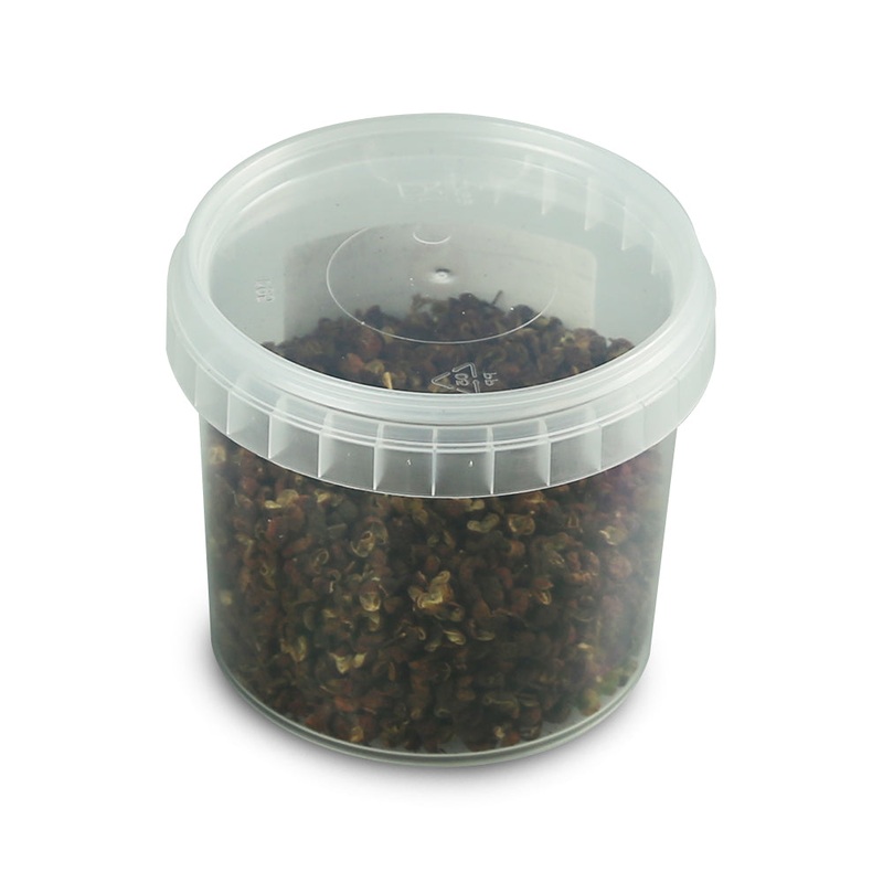 Sichuan Pepper 50g