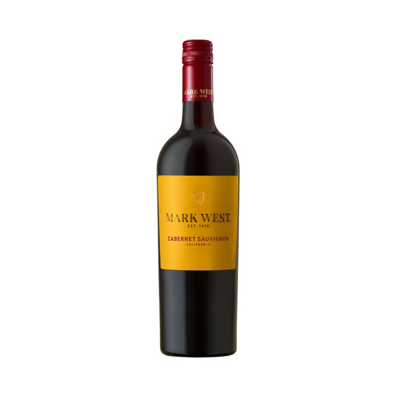 Mark West Cabernet Sauvignon 750 ML