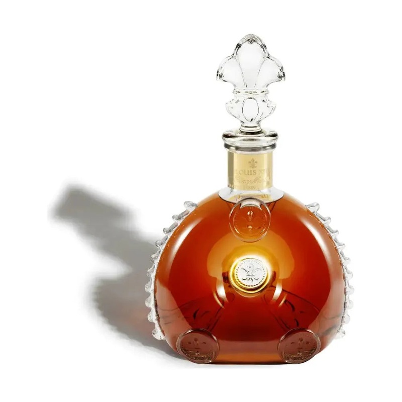 Remy Martin Louis XIII Jeroboam 3L