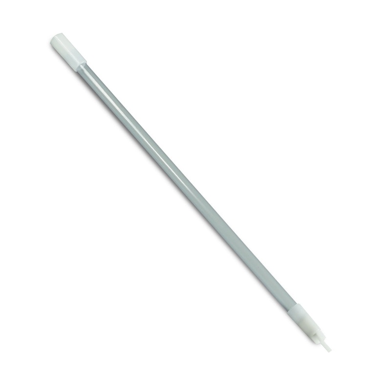 33cm Bottling Stick