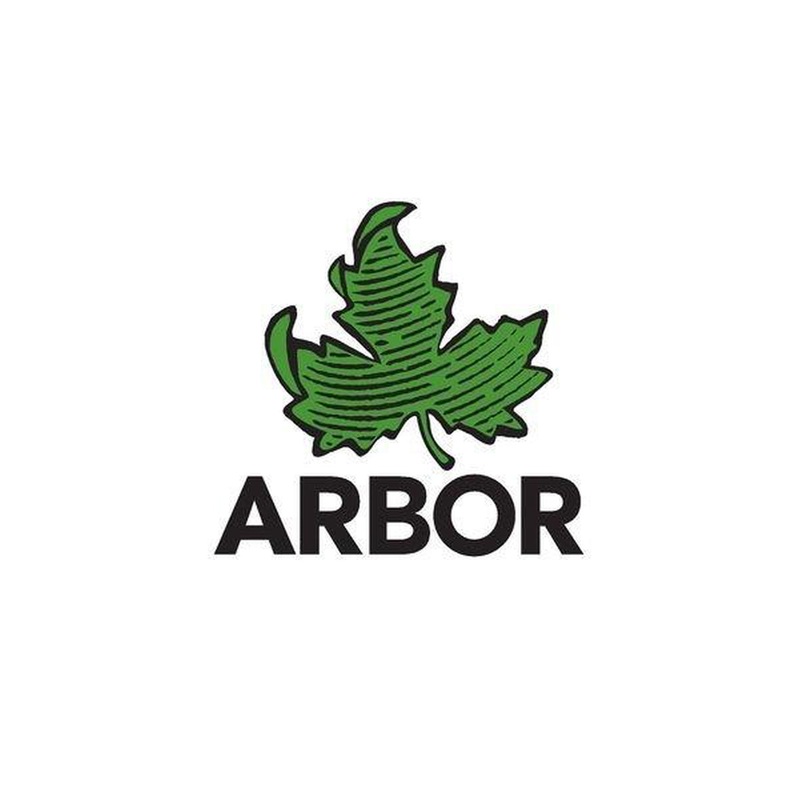 Arbor Ales Mixed Case