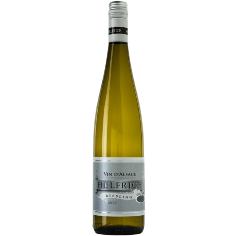 Helfrich Riesling 750 ML