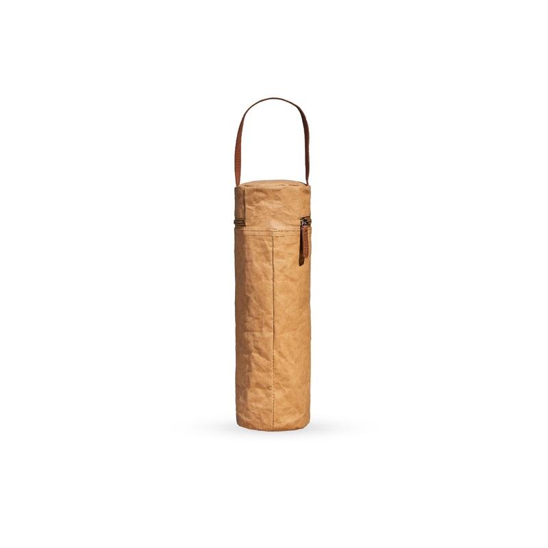 Insulated Cooler Tote Sahara