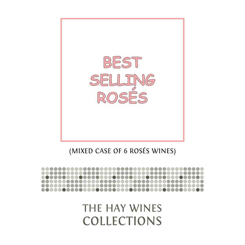 Best Selling Rose