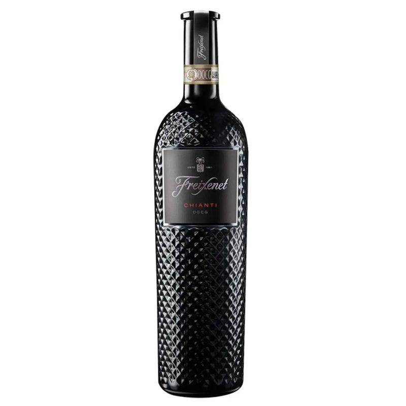 Freixenet Chianti, 75 cl