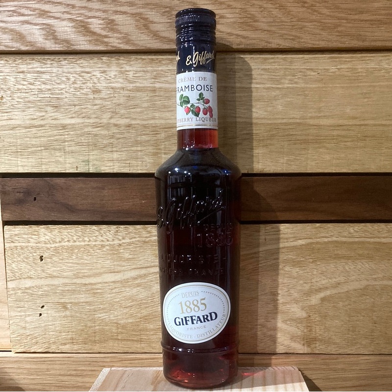 Giffard Crme de Framboise 70cl