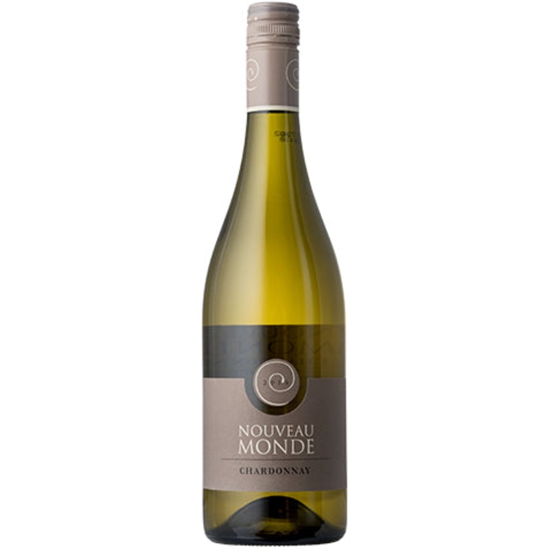 Nouveau Monde Chardonnay