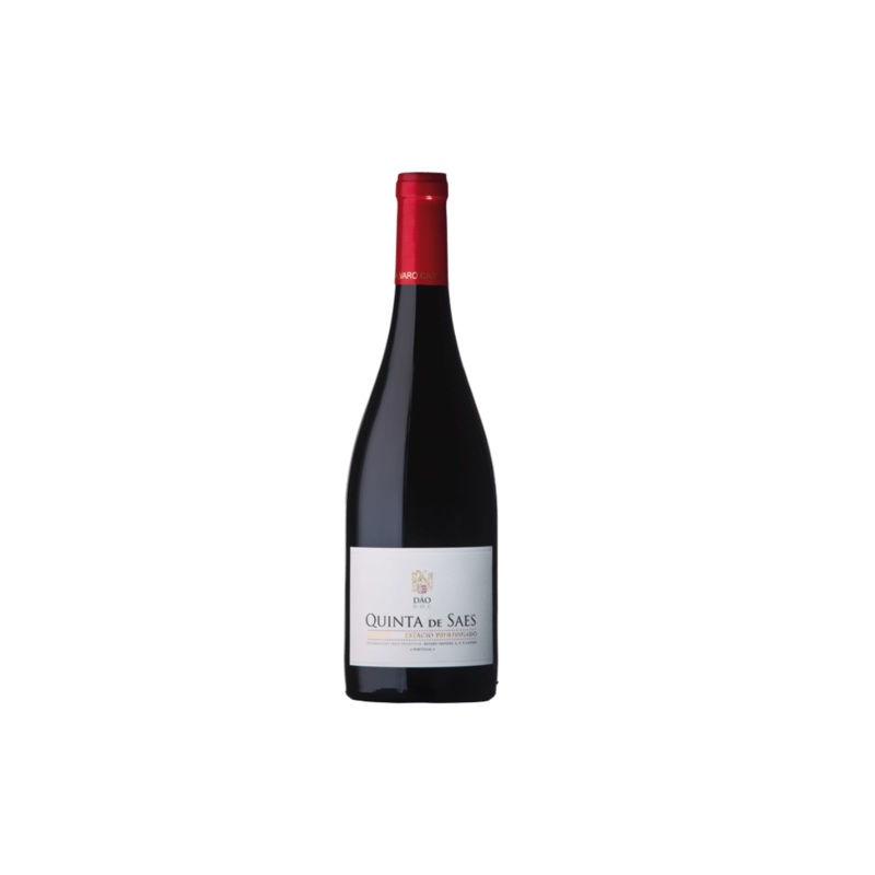 Quinta de Saes Reserva 2019
